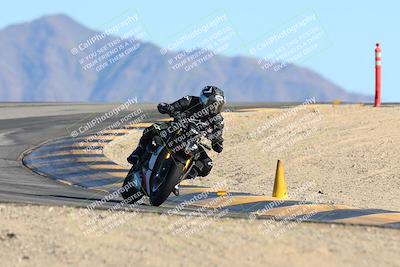 media/Jan-13-2025-Ducati Revs (Mon) [[8d64cb47d9]]/4-C Group/Session 4 (Turn 12)/